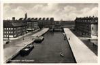 Amsterdam, De Rijpgracht, Ophalen of Verzenden, 1960 tot 1980, Ongelopen, Noord-Holland