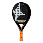Starvie Helium Padelracket, Ophalen of Verzenden, Nieuw, Padelracket