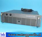 Dynacord L1600 2 kanaals Professional versterker P.A, Muziek en Instrumenten, Gebruikt, ., Ophalen of Verzenden, .
