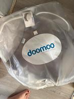 Nieuw Doomoo Onderstel, Ophalen, Nieuw