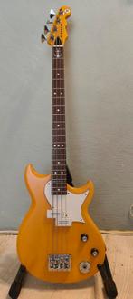 Reverend Wattplower (Mike Watt), Muziek en Instrumenten, Snaarinstrumenten | Gitaren | Bas, Ophalen, Gebruikt, Elektrisch