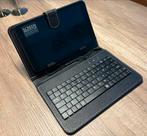 8 inch Android Tablet met Toetsenbord - Nieuw, Computers en Software, Android Tablets, Ophalen, 32 GB, 8 inch, Nieuw