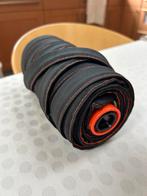 Tuinslang 15m plat oprolbaar - Nieuw!, Ophalen of Verzenden, Nieuw, Tuinslang