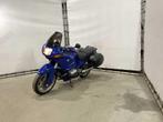 BMW - Tour - R 1100 RS - Motorfiets, Motoren, Motoren | BMW, Bedrijf, Overig