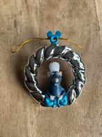 Disney kersthanger Remy, Ophalen of Verzenden