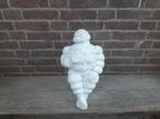 Bibendum betonnen Michelinmannetje tuinbeeld beton beeld, Tuin en Terras, Tuinbeelden, Ophalen, Nieuw