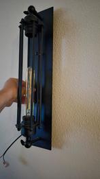 Wandlampje zgan, Ophalen of Verzenden, Zo goed als nieuw