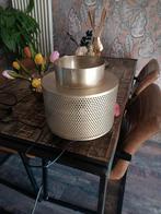 Lamp loods 5, Ophalen of Verzenden, Minder dan 50 cm
