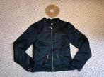Vinrose jas maat 152  Ophalen of verzenden., Ophalen, Zo goed als nieuw, Meisje, Jas