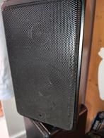 Canton Luidsprekers - Topkwaliteit!, Gebruikt, 60 tot 120 watt, Front, Rear of Stereo speakers, Ophalen