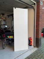 Bureaublad / werkblad, Huis en Inrichting, Bureaus, Ophalen, Gebruikt, Bureau