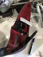 Peugeot 206 2002 Achterlicht Links of Rechts, Auto-onderdelen, Gebruikt, -, -, Ophalen of Verzenden