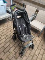 Buggy van Koelstra, Ophalen, Gebruikt, Koelstra