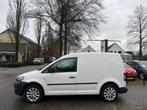 Volkswagen CADDY 1.6 TDI *MARGE AUTO* / AIRCO / CRUISE CTR., 74 pk, 4 cilinders, Electronic Stability Program (ESP), Volkswagen