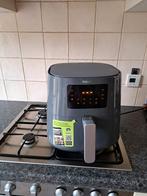 Airfryer philips, Ophalen, Zo goed als nieuw