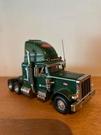 Peterbilt, Verzenden, Zo goed als nieuw, Bus of Vrachtwagen