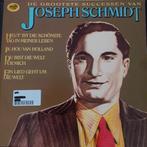 Joseph Schmidt Grootste succesen, Cd's en Dvd's, Gebruikt, Ophalen of Verzenden