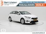 Kia Ceed Sportswagon 1.0 T-GDi Mild Hybrid I Geen Import I L, Automaat, 12 maanden, Stof, Gebruikt