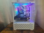 Game PC | Radeon RX 5700 XT | Ryzen 7 | 32GB | 1TB | Win 11, Computers en Software, Desktop Pc's, Van Wijngaardenstraat 9, 1701CC Heerhugowaard