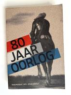 Irma Boom - twee boekontwerpen, Ophalen of Verzenden, Zo goed als nieuw, Overige onderwerpen, Ontwerp Irma Boom