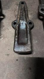 graafmachine, Ophalen of Verzenden, Algemeen, Stuur