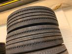 315/70R22.5 , 385/65R22.5 en 385/55R22.5 stuurasbanden, Ophalen of Verzenden