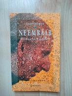 Leo Vroman - Neembaar, Ophalen of Verzenden, Zo goed als nieuw
