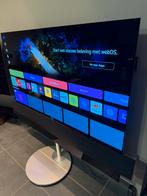 Beovision Eclipse 55 Oled generatie 2022!!! Bang olufsen b&o, Overige merken, Ophalen of Verzenden, Zo goed als nieuw, 100 cm of meer