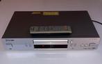 Pioneer DVD/CD/SuperAudio CD Speler met Afstandsbediening, Ophalen, Gebruikt, Dvd-speler, Pioneer