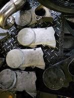 Honda mt mb deksels, Ophalen of Verzenden