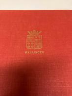Harlingen inventaris der archieven, Boeken, Ophalen of Verzenden, Gelezen