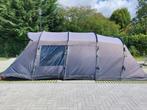 Outwell whitecove 6 tent  voor 4 personen, Gebruikt, Tot en met 3