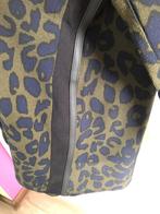 DAMES SET, Kleding | Dames, Ophalen of Verzenden, Zo goed als nieuw