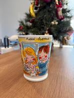 Blond Amsterdam Mok - Nieuw Huis, Ophalen