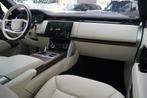 Land Rover Range Rover 3.0 P510e Autobiography PHEV | Koelva, 12 maanden, Gebruikt, Euro 6, 510 pk