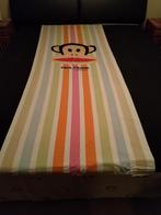 Paul Frank overtrekset 240/220, Huis en Inrichting, Overige kleuren, Dekbedovertrek, Tweepersoons, Ophalen of Verzenden