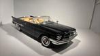 Chrysler diamler 1960 road signature 1.18, Overige merken, Ophalen of Verzenden, A, A