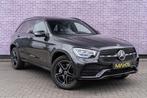 Mercedes-Benz GLC-klasse 300e 4MATIC Business Solution AMG |, 12 maanden, Gebruikt, 4 cilinders, 320 pk