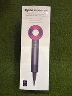 Dyson, Sieraden, Tassen en Uiterlijk, Uiterlijk | Haarverzorging, Ophalen of Verzenden, Zo goed als nieuw, Föhn of Haardroger