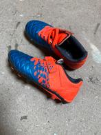 Voetbal schonen maat 30, Ophalen of Verzenden, Zo goed als nieuw, Jongen of Meisje