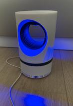 Muggenvanger & insectenvanger met UV-licht, Overige soorten
