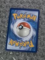 Colress's Experiment 190/196 Lost Origin Sword & Shield, Ophalen of Verzenden, Zo goed als nieuw, Losse kaart, Foil