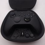 Xbox Elite series 2 Controller || Nu voor €109.99!, Spelcomputers en Games, Spelcomputers | Xbox | Accessoires, Ophalen of Verzenden