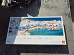 Gratis diverse puzzels, Hobby en Vrije tijd, Denksport en Puzzels, Ophalen, 500 t/m 1500 stukjes, Gebruikt