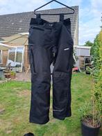 Macna motorbroek maat SL met protectie, Ophalen of Verzenden, Nieuw zonder kaartje, Broek | textiel