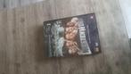 Westenwind Seizoen 1 DVD Box, Cd's en Dvd's, Dvd's | Tv en Series, Gebruikt, Verzenden, Boxset, Drama