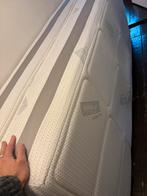 Wellpur matrassen 80x200 (160x200) - Perfecte staat!, Huis en Inrichting, Slaapkamer | Matrassen en Bedbodems, Ophalen, Tweepersoons