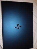 HP Dragonfly | Intel i5 8th gen | 8GB | 256GB | SSD, Computers en Software, Windows Laptops, Hp dragonfly, 2 tot 3 Ghz, Qwerty