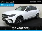 Mercedes-Benz GLC-klasse 400e 4MATIC AMG Line / Premium/ Pan, Automaat, Gebruikt, Euro 6, 4 cilinders