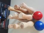 Bowlen, Sport en Fitness, Bowlen, Ophalen of Verzenden, Zo goed als nieuw, Bal